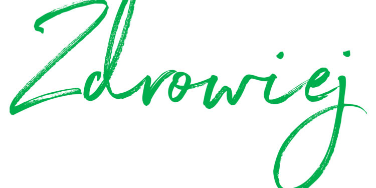 Zdrowiej – cykl warsztatów