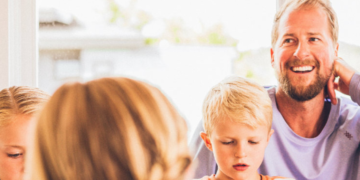 Chronimy zdrowie – biuletyn nr&nbsp;10