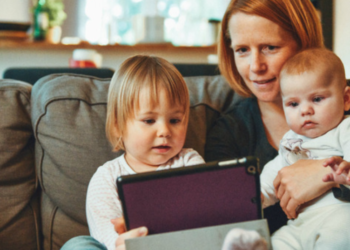 Chronimy zdrowie – biuletyn nr&nbsp;11