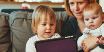 Chronimy zdrowie – biuletyn nr 11