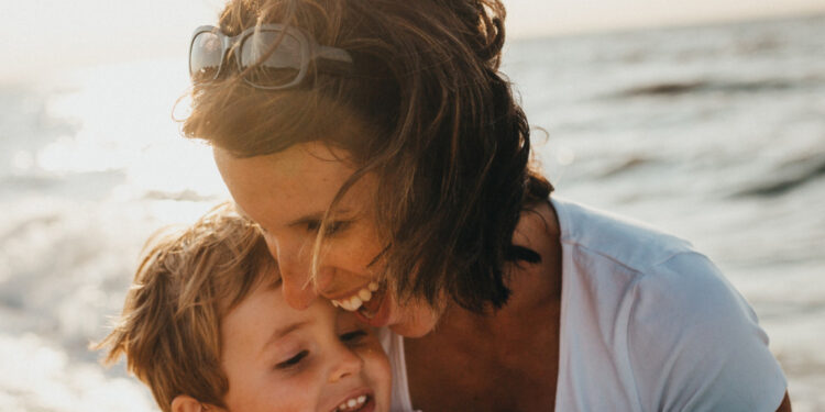 Chronimy zdrowie 1-2019