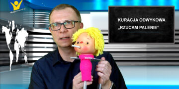 Rzucam palenie – odcinek 2