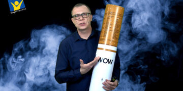 Rzucam palenie – odcinek 1