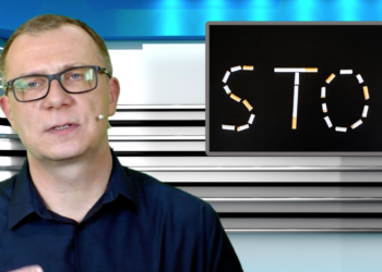 Rzucam palenie – odcinek 2