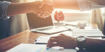 Sposób na relaks po pracy może być prosty i zdrowy