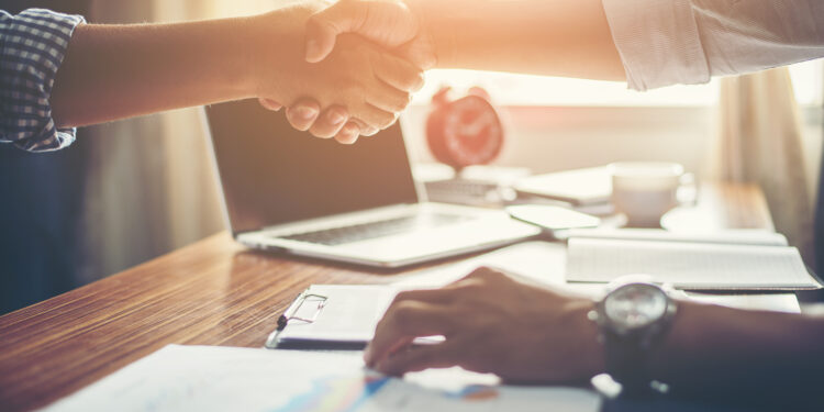 Sposób na&nbsp;relaks po&nbsp;pracy może być prosty i&nbsp;zdrowy