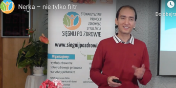 Nerki – nie tylko filtr