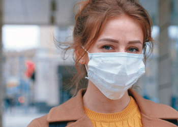 Biuletyn chronimy zdrowie 4-20