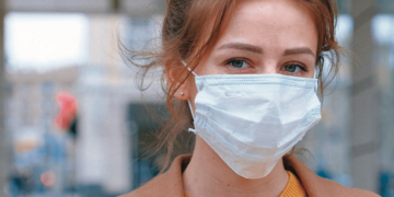 Biuletyn chronimy zdrowie 4-20