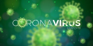Koronavirus SARS-COV2