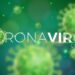 Koronavirus SARS-COV2