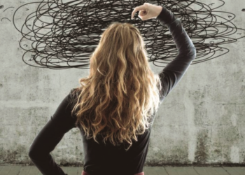 Biuletyn chronimy zdrowie 5-20