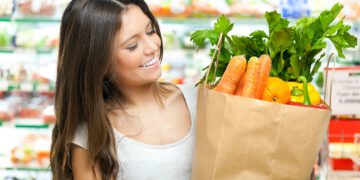 Na pomoc odporności