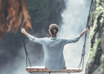 Darmowe grupy wsparcia