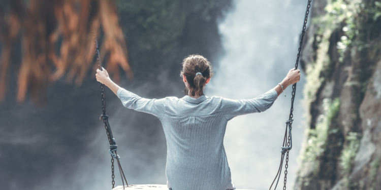 Darmowe grupy wsparcia