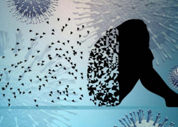 Biuletyn chronimy zdrowie 10 2020