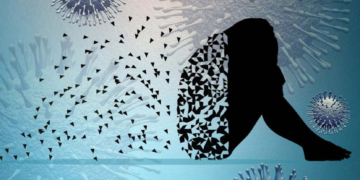 Biuletyn chronimy zdrowie 10 2020