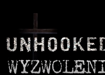 Wychodzenie z nałogu