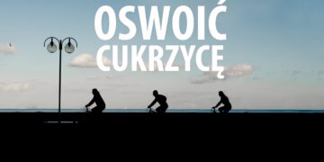 Oswoić cukrzycę