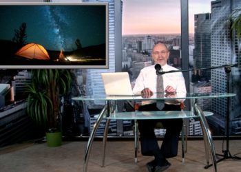 Czy łatwo pokonać stres?