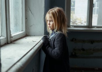 Biuletyn Chronimy Zdrowie