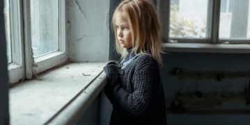 Biuletyn Chronimy Zdrowie