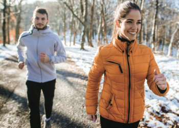 Biuletyn chronimy zdrowie luty 2021