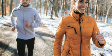 Biuletyn chronimy zdrowie luty 2021