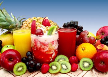 Miłość do walki z rakiem