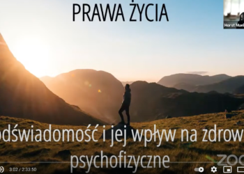 Skąd biorą się choroby?