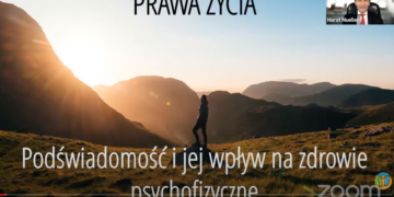 Skąd biorą się choroby?