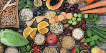 chronimy zdrowie marzec 2021