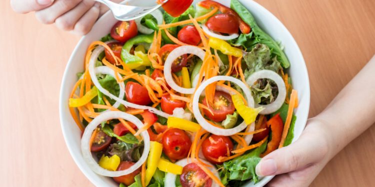 Zespół jelita drażliwego