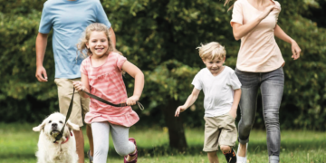 Biuletyn Chronimy Zdrowie – nr&nbsp;4/21