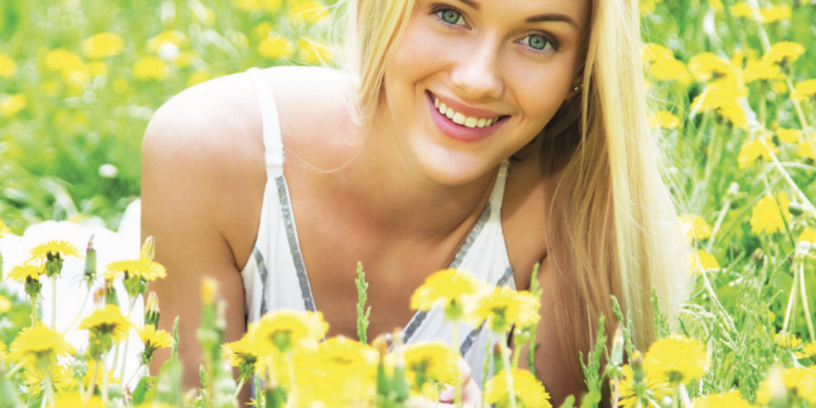 Biuletyn Chronimy Zdrowie – nr&nbsp;5/21