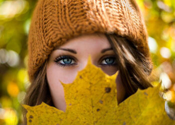 Biuletyn Chronimy Zdrowie – nr&nbsp;9/21