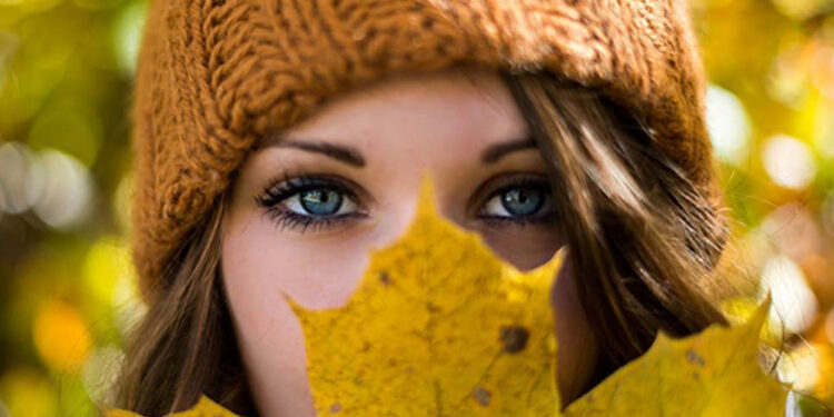 Biuletyn Chronimy Zdrowie – nr 9/21