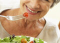 Jak powinna wyglądać dieta seniora?