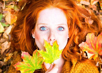 Biuletyn Chronimy Zdrowie – nr&nbsp;11/21