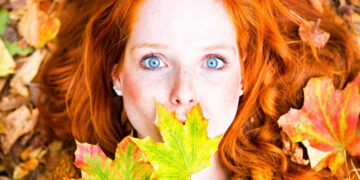 Biuletyn Chronimy Zdrowie – nr&nbsp;11/21