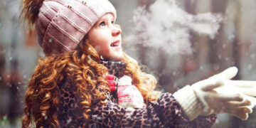 Biuletyn Chronimy Zdrowie nr&nbsp;12/21