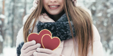 Biuletyn Chronimy Zdrowie – nr&nbsp;1/22