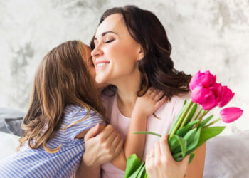 Biuletyn Chronimy Zdrowie – nr&nbsp;2/22