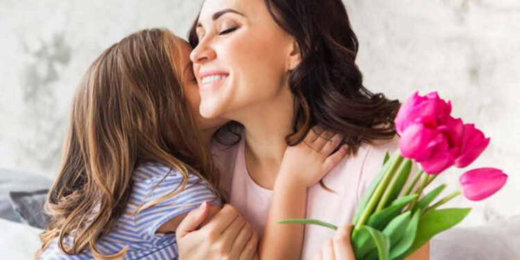 Biuletyn Chronimy Zdrowie – nr&nbsp;2/22