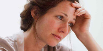 Biuletyn Chronimy Zdrowie – nr&nbsp;4/22