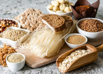 Biuletyn Chronimy Zdrowie – nr&nbsp;6/22