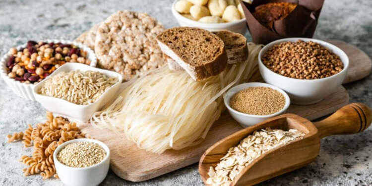 Biuletyn Chronimy Zdrowie – nr&nbsp;6/22