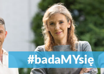 Program badań profilaktycznych 40 PLUS