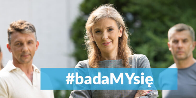 Program badań profilaktycznych 40 PLUS