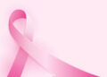 Różowa wstążka